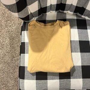Great condition, American Eagle graphic T-shirt